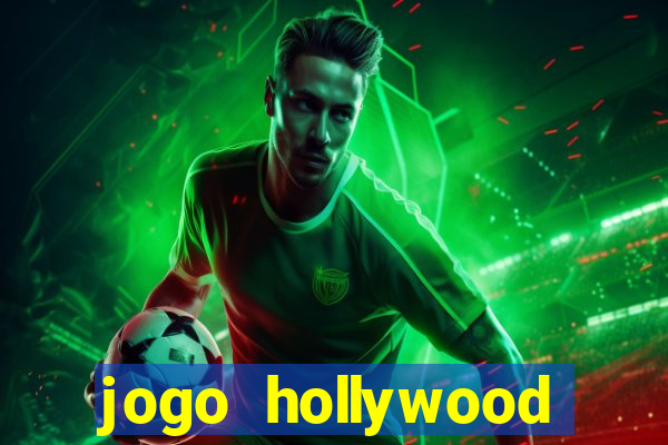 jogo hollywood story dinheiro e diamante infinito ios